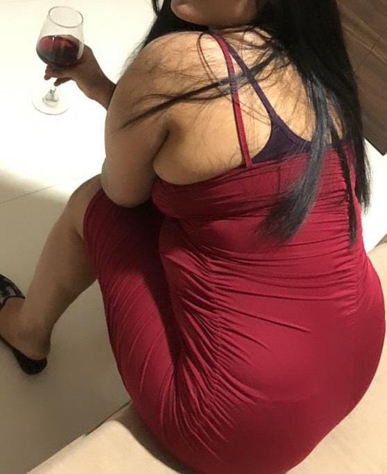 hot call girls in Bhopal