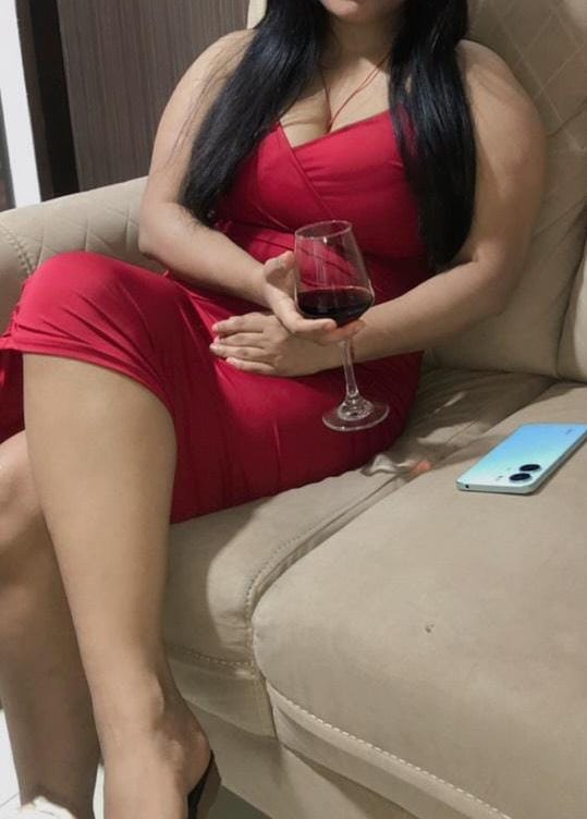 hot call girls in Bhopal